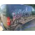 PEUGEOT EXPERT FURGONETA (V_) MOTOR AHK. CAMBIO MANUAL 6V 2016