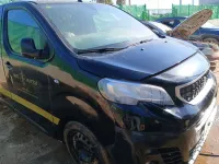 Imagen del vehículo