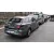 SEAT LEON ST (5F8) SEAT LEON ST (5F8) '2017 REFERENCE ADVANCED GRIS 2017