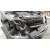SEAT LEON ST (5F8) SEAT LEON ST (5F8) '2017 REFERENCE ADVANCED GRIS 2017