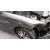 SEAT LEON ST (5F8) SEAT LEON ST (5F8) '2017 REFERENCE ADVANCED GRIS 2017