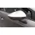 SEAT LEON ST (5F8) SEAT LEON ST (5F8) '2017 REFERENCE ADVANCED GRIS 2017