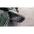 SEAT LEON ST (5F8) SEAT LEON ST (5F8) '2017 REFERENCE ADVANCED GRIS 2017