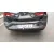 SEAT LEON ST (5F8) SEAT LEON ST (5F8) '2017 REFERENCE ADVANCED GRIS 2017