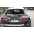 SEAT LEON ST (5F8) SEAT LEON ST (5F8) '2017 REFERENCE ADVANCED GRIS 2017