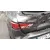 SEAT LEON ST (5F8) SEAT LEON ST (5F8) '2017 REFERENCE ADVANCED GRIS 2017