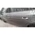 SEAT LEON ST (5F8) SEAT LEON ST (5F8) '2017 REFERENCE ADVANCED GRIS 2017