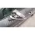 SEAT LEON ST (5F8) SEAT LEON ST (5F8) '2017 REFERENCE ADVANCED GRIS 2017
