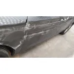 SEAT LEON ST (5F8) SEAT LEON ST (5F8) '2017 REFERENCE ADVANCED GRIS 2017