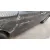 SEAT LEON ST (5F8) SEAT LEON ST (5F8) '2017 REFERENCE ADVANCED GRIS 2017