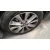 SEAT LEON ST (5F8) SEAT LEON ST (5F8) '2017 REFERENCE ADVANCED GRIS 2017