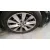 SEAT LEON ST (5F8) SEAT LEON ST (5F8) '2017 REFERENCE ADVANCED GRIS 2017