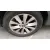SEAT LEON ST (5F8) SEAT LEON ST (5F8) '2017 REFERENCE ADVANCED GRIS 2017