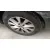 SEAT LEON ST (5F8) SEAT LEON ST (5F8) '2017 REFERENCE ADVANCED GRIS 2017
