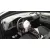 SEAT LEON ST (5F8) SEAT LEON ST (5F8) '2017 REFERENCE ADVANCED GRIS 2017