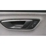 SEAT LEON ST (5F8) SEAT LEON ST (5F8) '2017 REFERENCE ADVANCED GRIS 2017