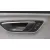 SEAT LEON ST (5F8) SEAT LEON ST (5F8) '2017 REFERENCE ADVANCED GRIS 2017