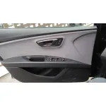 SEAT LEON ST (5F8) SEAT LEON ST (5F8) '2017 REFERENCE ADVANCED GRIS 2017