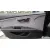 SEAT LEON ST (5F8) SEAT LEON ST (5F8) '2017 REFERENCE ADVANCED GRIS 2017