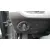 SEAT LEON ST (5F8) SEAT LEON ST (5F8) '2017 REFERENCE ADVANCED GRIS 2017