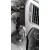 SEAT LEON ST (5F8) SEAT LEON ST (5F8) '2017 REFERENCE ADVANCED GRIS 2017