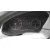 SEAT LEON ST (5F8) SEAT LEON ST (5F8) '2017 REFERENCE ADVANCED GRIS 2017