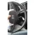 SEAT LEON ST (5F8) SEAT LEON ST (5F8) '2017 REFERENCE ADVANCED GRIS 2017