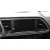 SEAT LEON ST (5F8) SEAT LEON ST (5F8) '2017 REFERENCE ADVANCED GRIS 2017