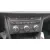 SEAT LEON ST (5F8) SEAT LEON ST (5F8) '2017 REFERENCE ADVANCED GRIS 2017
