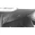 SEAT LEON ST (5F8) SEAT LEON ST (5F8) '2017 REFERENCE ADVANCED GRIS 2017