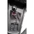 SEAT LEON ST (5F8) SEAT LEON ST (5F8) '2017 REFERENCE ADVANCED GRIS 2017