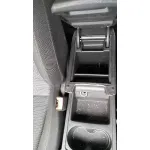 SEAT LEON ST (5F8) SEAT LEON ST (5F8) '2017 REFERENCE ADVANCED GRIS 2017