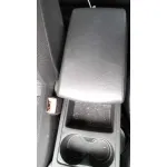 SEAT LEON ST (5F8) SEAT LEON ST (5F8) '2017 REFERENCE ADVANCED GRIS 2017