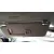 SEAT LEON ST (5F8) SEAT LEON ST (5F8) '2017 REFERENCE ADVANCED GRIS 2017