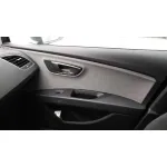 SEAT LEON ST (5F8) SEAT LEON ST (5F8) '2017 REFERENCE ADVANCED GRIS 2017