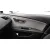 SEAT LEON ST (5F8) SEAT LEON ST (5F8) '2017 REFERENCE ADVANCED GRIS 2017