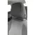 SEAT LEON ST (5F8) SEAT LEON ST (5F8) '2017 REFERENCE ADVANCED GRIS 2017