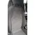 SEAT LEON ST (5F8) SEAT LEON ST (5F8) '2017 REFERENCE ADVANCED GRIS 2017