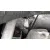 SEAT LEON ST (5F8) SEAT LEON ST (5F8) '2017 REFERENCE ADVANCED GRIS 2017