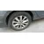 SEAT LEON ST (5F8) SEAT LEON ST (5F8) '2017 REFERENCE ADVANCED GRIS 2017