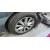 SEAT LEON ST (5F8) SEAT LEON ST (5F8) '2017 REFERENCE ADVANCED GRIS 2017