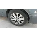 SEAT LEON ST (5F8) SEAT LEON ST (5F8) '2017 REFERENCE ADVANCED GRIS 2017