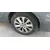 SEAT LEON ST (5F8) SEAT LEON ST (5F8) '2017 REFERENCE ADVANCED GRIS 2017