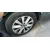 SEAT LEON ST (5F8) SEAT LEON ST (5F8) '2017 REFERENCE ADVANCED GRIS 2017
