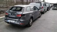 Imagen del vehículo