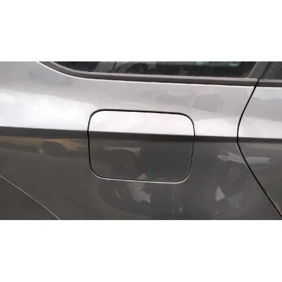 SEAT LEON ST (5F8) '2017 REFERENCE ADVANCED GRIS