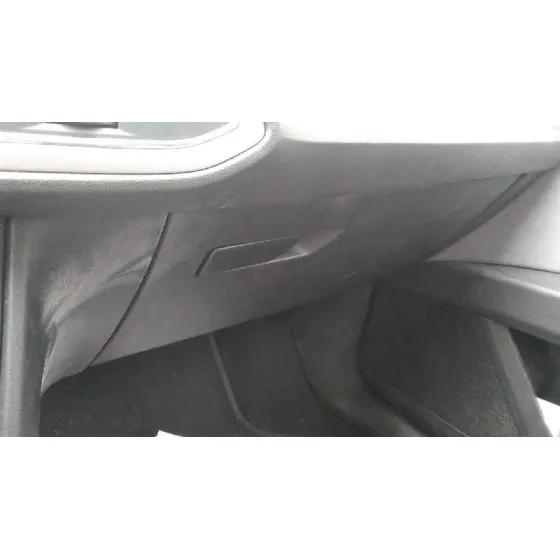 SEAT LEON ST (5F8) '2017 REFERENCE ADVANCED GRIS