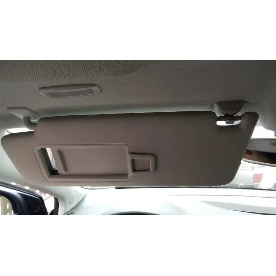 SEAT LEON ST (5F8) '2017 REFERENCE ADVANCED GRIS