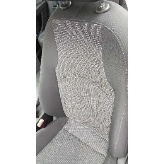 SEAT LEON ST (5F8) '2017 REFERENCE ADVANCED GRIS