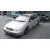 CITROEN C5 BERLINA '2001 2.2 HDI VIVACE GRIS PLATA